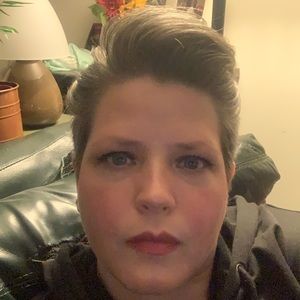 Meet your Posher, Judy